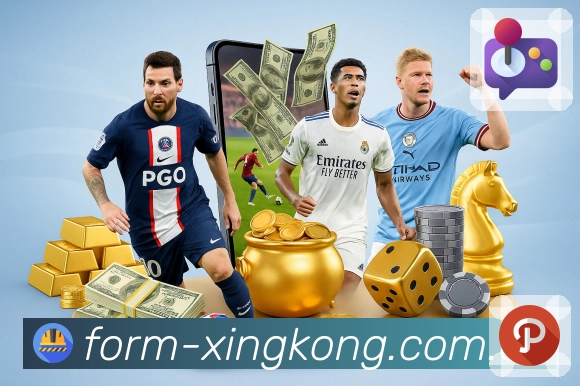 <strong>星空体育app</strong>体育平台团队