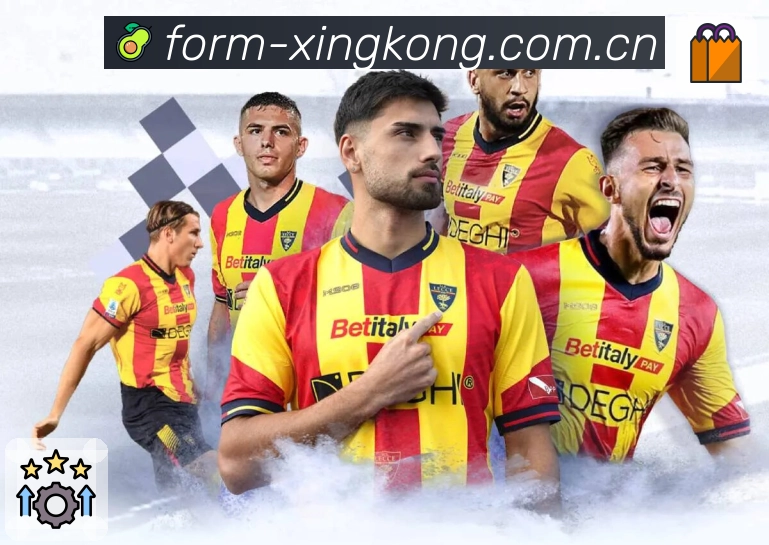 PC/APP/H5一致体验