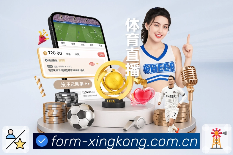 个性化推荐日历