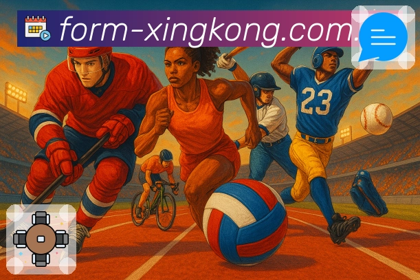 使命:用可靠服务守护用户的每一次热爱