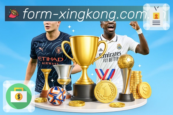 <strong>星空体育app</strong>数据防泄露